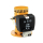 Vetus Motor 24V incl. Relai für BOW75 SET0109