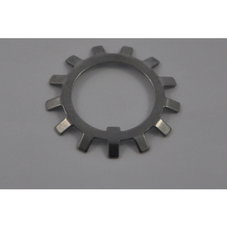 Alamarin Unterlegscheibe L0307