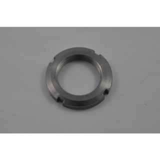Alamarin Wellenmutter KM7 L0207