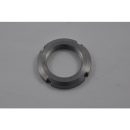 Alamarin Wellenmutter KM7 L0207