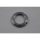 Alamarin Wellenmutter KM7 L0207