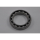Alamarin Bearing L0101