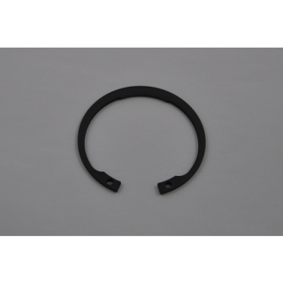 Alamarin Sicherungsring L0450
