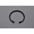 Alamarin Sicherungsring L0450