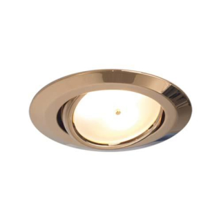 Prebit LED-Einbauleuchte EB15-2 (Master), schwenkb 22243109