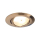 Prebit LED-Einbauleuchte EB15-2 (Master), schwenkb 22243109