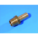 Webasto Hep2O® Messing-Spigot-Adapter mit...