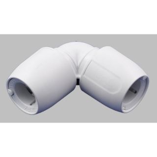 Webasto Hep2O® Winkelstück 90 15 WBCL010325B