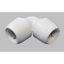 Webasto Hep2O® Winkelstück 90 22 WBCL010326B