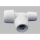 Webasto Hep2O® Reduzier T-Stück 22x22x15 WBCL010339B