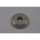 Alamarin Locking Plate 230 10056