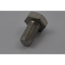 Alamarin Sechskant Schraube M10 x 20 mm R04100202
