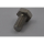 Alamarin Sechskant Schraube M10 x 20 mm R04100202
