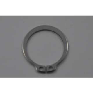 Alamarin Locking ring L0404