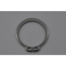 Alamarin Locking ring L0404