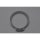 Alamarin Locking ring L0404