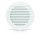 EFOY Aussenblende 151903013