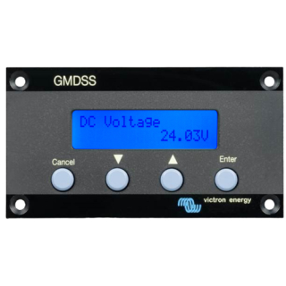 Victron VE.Net GMDSS Panel VPN000200000