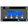 Victron VE.Net GMDSS Panel VPN000200000