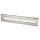 Hella LED STREIFENLEUCHTE MIT EDELSTAHLRING 2JA 980 681-501