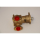 Johnson Impellerpumpe F7B-9 10-24014-1