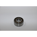 Johnson Ball bearing 5204 (05-08-126) 0.3431.203