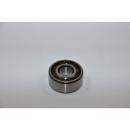 Johnson Ball bearing 5204 (05-08-126) 0.3431.203