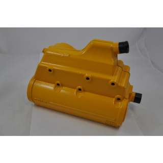 Vetus Gehäuse f. Wärmetauscher M3.09/3.28 STM6242