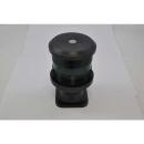 Vetus Ankerlaterne Rundum RG35VBLACK