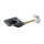 Marinco Single Mini Luft Horn 11059Marinco