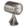 Marinco INOX Spot/ Flutlicht 127 mm 22041A