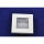Hella LED Innenleuchte Eckig 12V 2XT 980 580-751