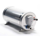 Webasto Puffertank RVS 20 l 3391438A