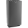 Wallas 26CC Hütten-Heizung 900-2600W dunkelgrau 26CC
