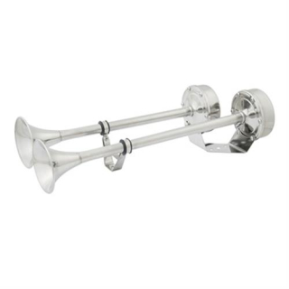 Veratron VDO Kühlmitteltemperatursensor 120°C - 1/ 323805001004N