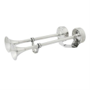 Veratron VDO Kühlmitteltemperatursensor 120°C -...