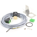 Wallas Magnetventil 30017