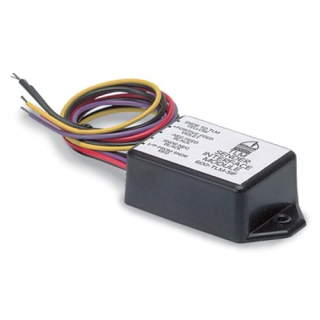 BEP-Tanksender-Schnittstellenmodul Konvertiert 600-TLM-SIF