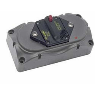 BEP Trennschalter Modul Contour Heavy Duty 100A 705-100A