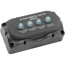 BEP ESS CIR MOD 24HR 4W MC4 706-4W