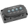 BEP ESS CIR MOD 24HR 4W MC4 706-4W