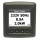 BEP AC Color Systems Monitor (ACSM) 80-600-0023-00