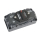 BEP Trennschalter Modul Contour Heavy Duty 135A 705-135A