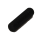 Bukh Gewindestift 501L2263