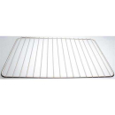 Wallas Ofenrost 368043