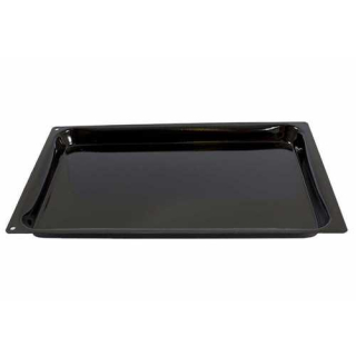 Wallas Backblech 368044