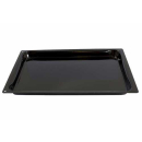 Wallas Backblech 368044