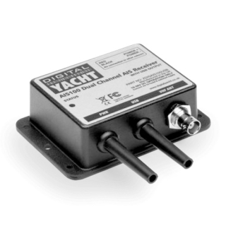 Digital Yacht AIS100 AIS USB Empfänger ZDIGAIS100USB