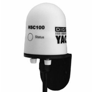 Digital Yachts HSC100 FLUXGATE COMPASS SENSOR ZDIGHSC100