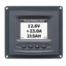 BEP DC Color System Monitor (DCSM) 80-600-0027-00